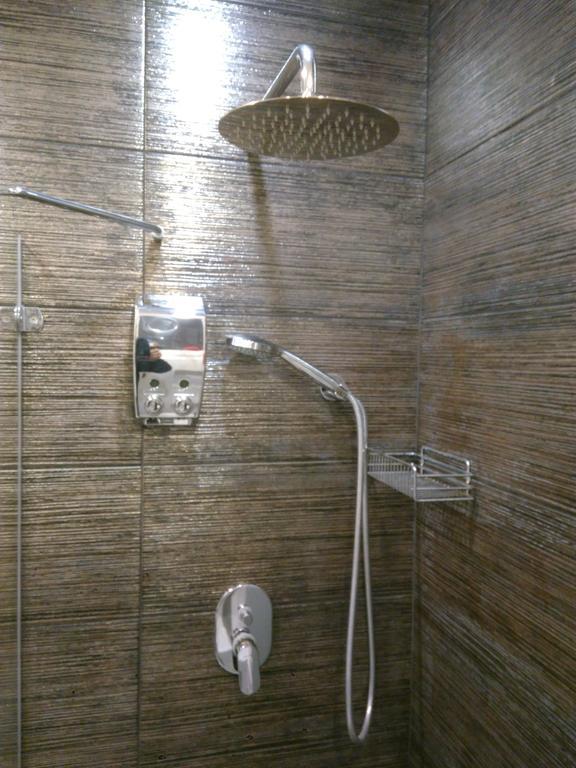 ורשה Apartament Salezego מראה חיצוני תמונה
